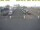 Webcam in Texel - t Horntje, 0.1 km