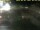 Webcam in 't Horntje (Texel), 11.4 mi away