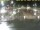 Webcam in 't Horntje (Texel), 0.1 mi away