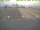 Webcam in 't Horntje (Texel), 7.6 mi away