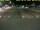 Webcam in 't Horntje (Texel), 19.8 km