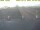 Webcam in 't Horntje (Texel), 7.6 mi away