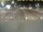 Webcam in 't Horntje (Texel), 5 mi away