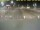 Webcam in 't Horntje (Texel), 12.9 km