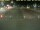 Webcam in 't Horntje (Texel), 5.3 km entfernt