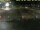 Webcam in 't Horntje (Texel), 13.4 km entfernt