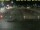 Webcam in 't Horntje (Texel), 2.3 mi away