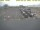 Webcam in 't Horntje (Texel), 5.3 km