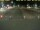 Webcam in 't Horntje (Texel), 6 km entfernt