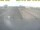 Webcam in 't Horntje (Texel), 4.7 km