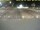 Webcam in 't Horntje (Texel), 19.8 km