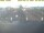 Webcam in 't Horntje (Texel), 12.9 km