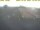 Webcam in 't Horntje (Texel), 0.1 km