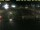 Webcam in 't Horntje (Texel), 7.6 mi away