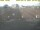 Webcam in 't Horntje (Texel), 18.8 mi away