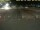 Webcam in 't Horntje (Texel), 29.6 km entfernt