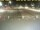 Webcam in 't Horntje (Texel), 7.6 mi away