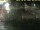 Webcam in 't Horntje (Texel), 7.6 mi away