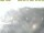 Webcam in 't Horntje (Texel), 7.6 mi away