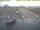 Webcam in 't Horntje (Texel), 4.8 mi away