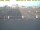 Webcam in 't Horntje (Texel), 6.8 km entfernt