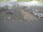 Webcam in 't Horntje (Texel), 7.6 mi away
