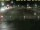 Webcam in 't Horntje (Texel), 18.8 mi away