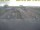 Webcam in 't Horntje (Texel), 37.9 km entfernt