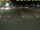 Webcam in 't Horntje (Texel), 2.3 mi away