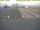 Webcam in 't Horntje (Texel), 2.6 mi away