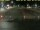 Webcam in Texel - t Horntje, 0.1 km
