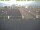 Webcam in 't Horntje (Texel), 7.6 mi away