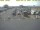 Webcam in 't Horntje (Texel), 18.8 mi away