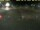 Webcam in 't Horntje (Texel), 7.6 mi away