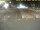 Webcam in 't Horntje (Texel), 7.6 mi away