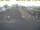 Webcam in 't Horntje (Texel), 17.8 mi away