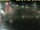 Webcam in 't Horntje (Texel), 12.4 km entfernt