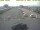 Webcam in 't Horntje (Texel), 2.3 mi away