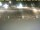 Webcam in 't Horntje (Texel), 7.6 mi away