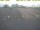 Webcam in 't Horntje (Texel), 1.9 mi away