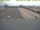 Webcam in 't Horntje (Texel), 1.8 mi away