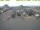 Webcam in 't Horntje (Texel), 0.1 mi away