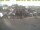 Webcam in 't Horntje (Texel), 5.3 km entfernt