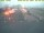 Webcam in 't Horntje (Texel), 17.8 mi away
