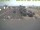 Webcam in 't Horntje (Texel), 42.2 km entfernt
