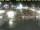 Webcam in 't Horntje (Texel), 7.6 mi away