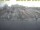 Webcam in 't Horntje (Texel), 5.3 km entfernt