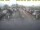 Webcam in 't Horntje (Texel), 7.6 mi away
