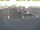 Webcam in 't Horntje (Texel), 7.6 mi away