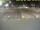 Webcam in 't Horntje (Texel), 7.6 mi away